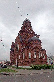 3  IMG_7116.jpg
